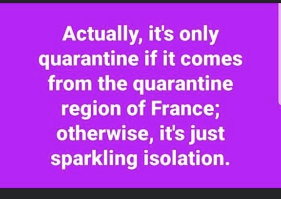 287E9140-BF0C-4F93-BA5B-6438D1756B15.jpeg