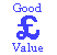 :qofgoodvalue: